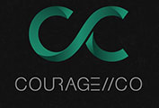courage & co schwerin marketing KG