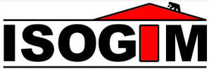 ISOGIM GmbH