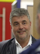 Andreas Armbrust