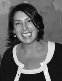 Margherita Magri
