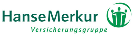 Michael Hofra HanseMerkur