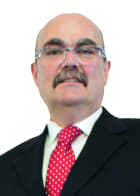 Peter Sütterlin