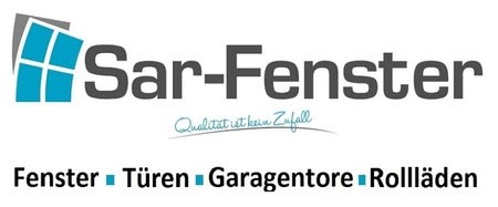 Sar-Fenster