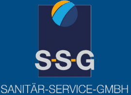 Sanitär-Service-GmbH