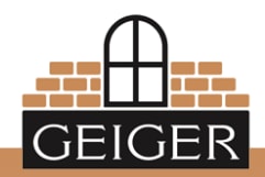 Geiger Norbert