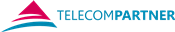 Telecom Partner in Dresden GmbH
