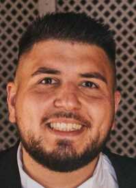 Kadir Ertekin