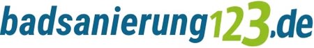 APS Haustechnik GmbH & Co. KG