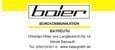 Baier Bürosysteme GmbH