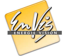 EnVis GmbH
