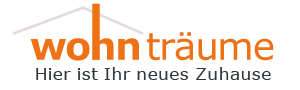 Michael Jaroch "Wohnträume Immobilienvertrieb"