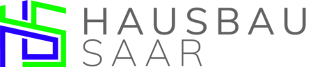 HBS GmbH