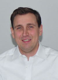 Nils Dunker
