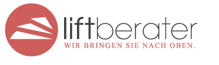 lift-berater.de