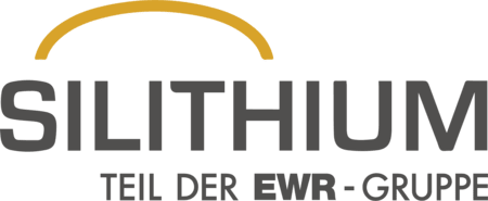 Logo von SILITHIUM smart energy GmbH