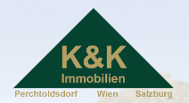 K & K Immobilien DI Wittmann GmbH