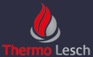 Thermo Lesch GmbH