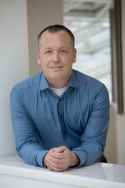 Tobias Trautmann