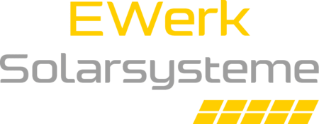 EWerk Bodensee