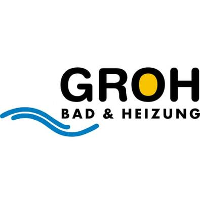 Albert Groh GmbH