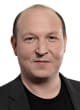 Harald Sturz