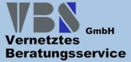 VBS GmbH Vernetztes Beratungsservice