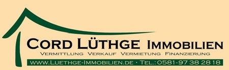 Cord Lüthge Immobilien