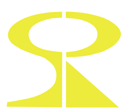 Immobilien & Finanz- Consulting S.R.-B. GmbH