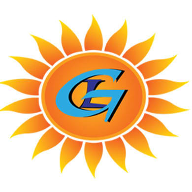 G.L. Solarpower