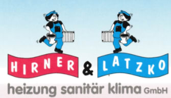 Hirner & Latzko GmbH Heizung-Sanitär-Klima