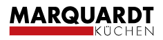 Küchenvertriebs GmbH Marquardt München