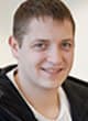 Stefan Keul