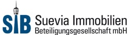 SIB Suevia Immobilien