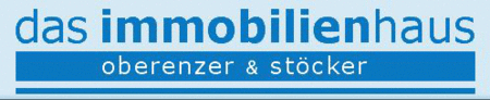 das immobilienhaus oberenzer & stöcker gmbh & co kg
