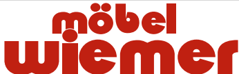 Möbel Wiemer GmbH & Co. KG