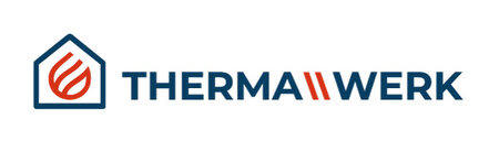 ThermaWerk GmbH
