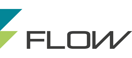 flow.studio GmbH