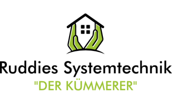Ruddies Systemtechnik