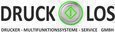 DRUCK-LOS GmbH