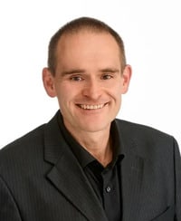 Mazlum Michael Eigenmann - Foto