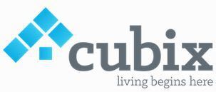 Cubix Estate Agents