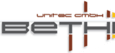 BeThi-UniTec GmbH