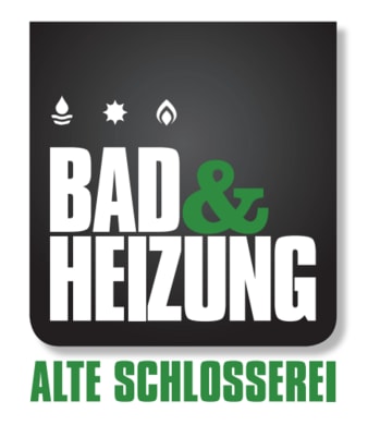 Bad und Heizung - Alte Schlosserei GmbH