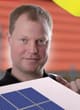 Torsten Nowack