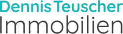 Teuscher Immobilien