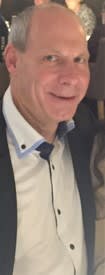 Gerd Geyer