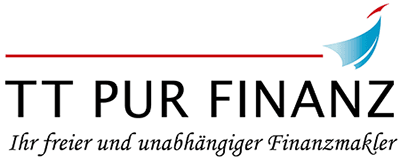 Thorsten Tückmantel
