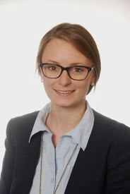 Miriam Bopp