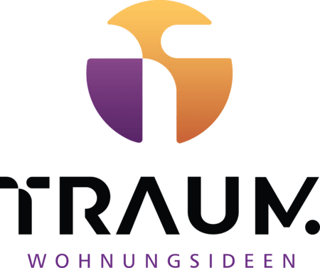 TRAUMWOHNUNGSIDEEN GMBH