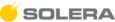 SOLERA GmbH